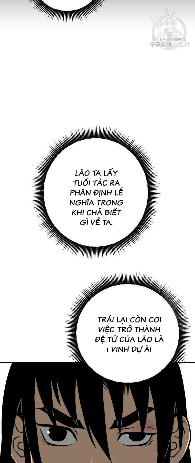 Chương 8 - Trang 6