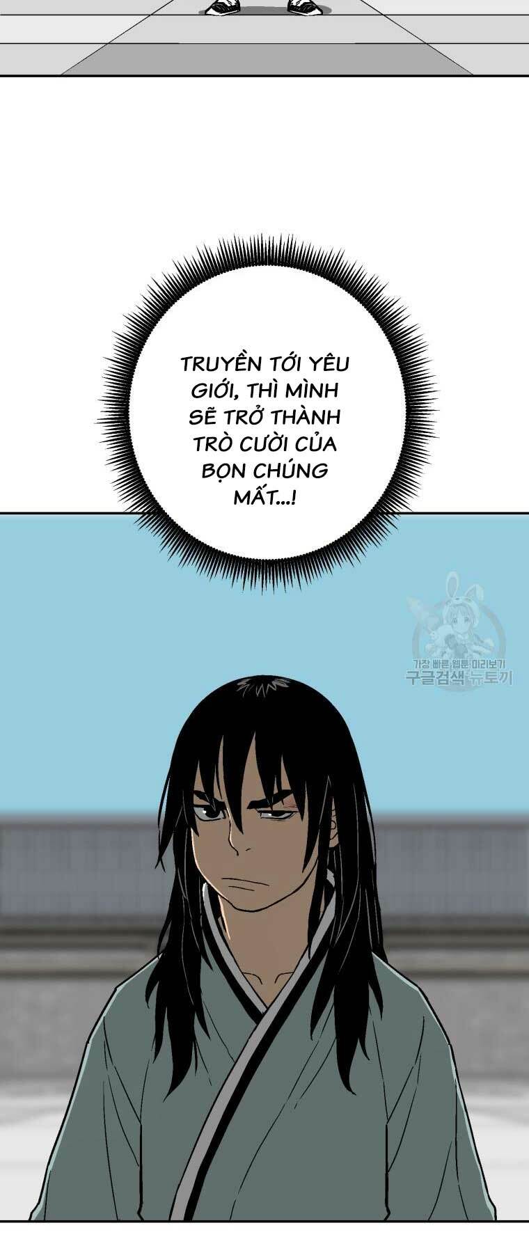 Chương 8 - Trang 8
