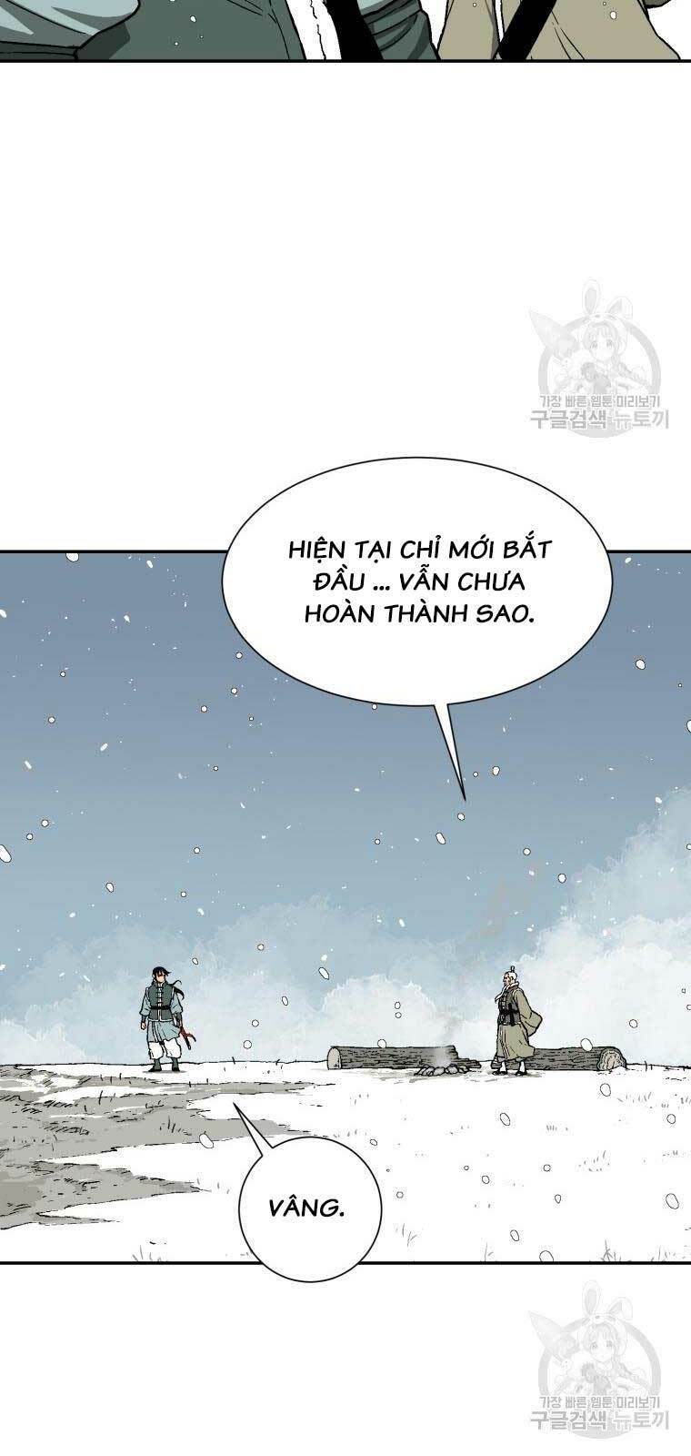 Chương 8 - Trang 77
