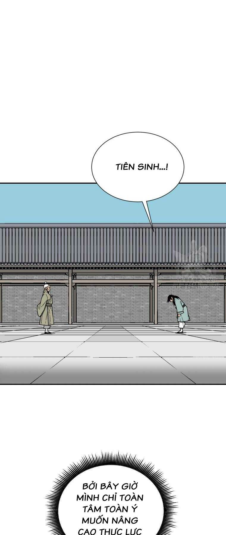 Chương 8 - Trang 10
