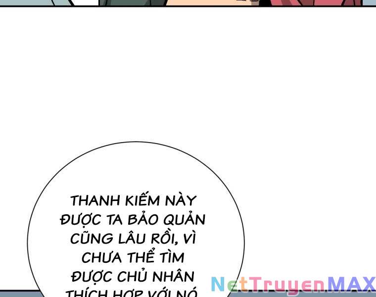 Chương 8 - Trang 91
