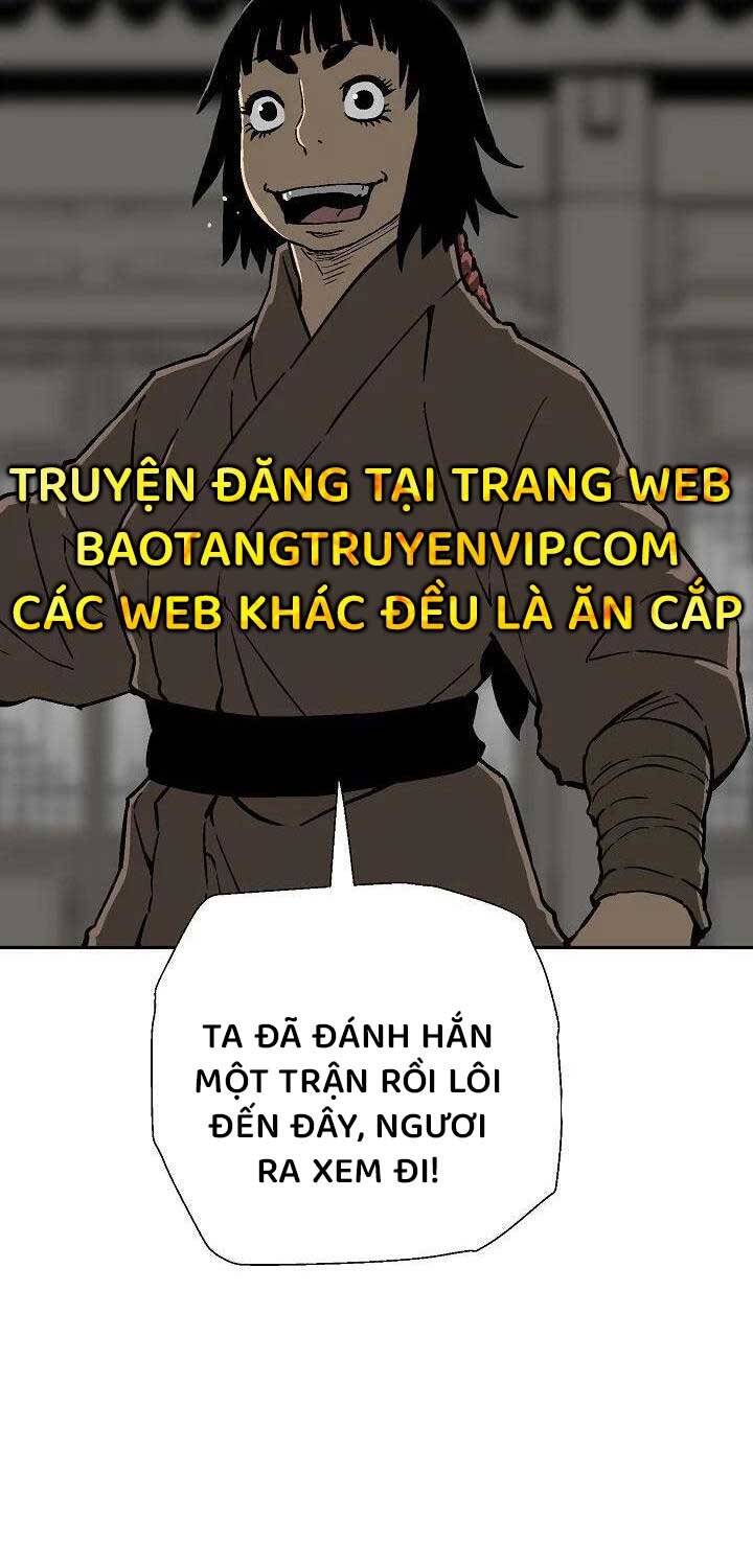 Chương 80 - Trang 3