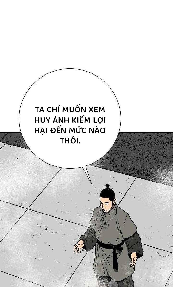 Chương 80 - Trang 33