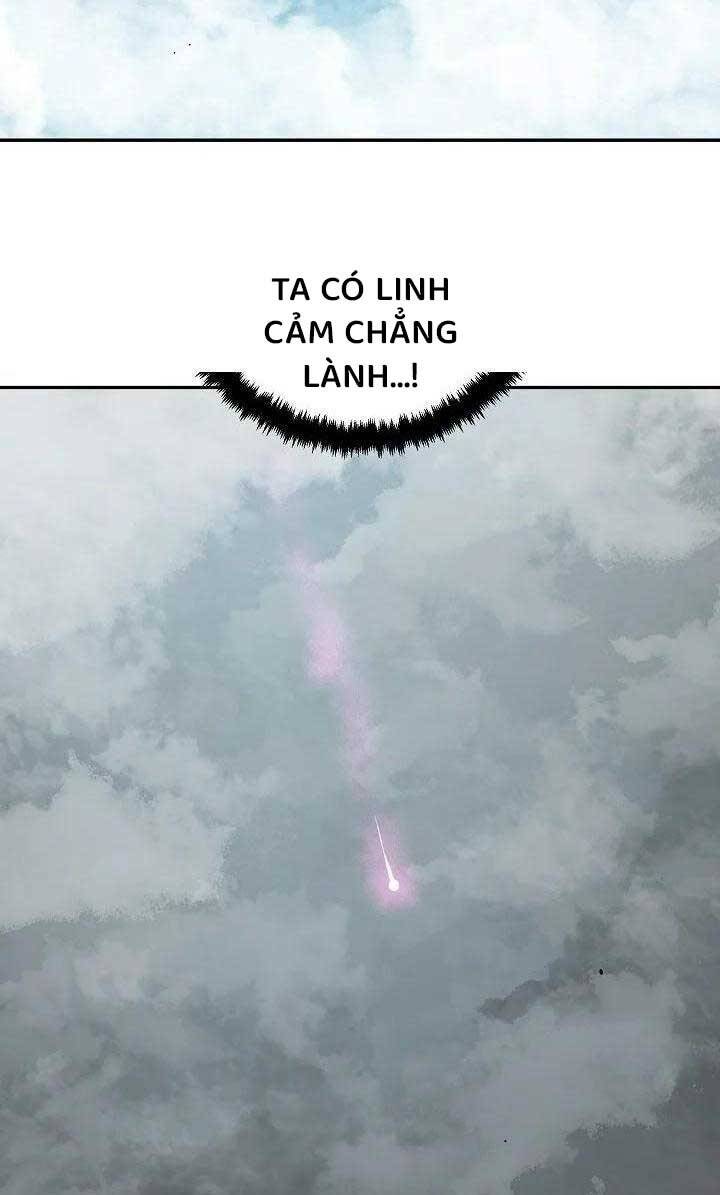 Chương 80 - Trang 77