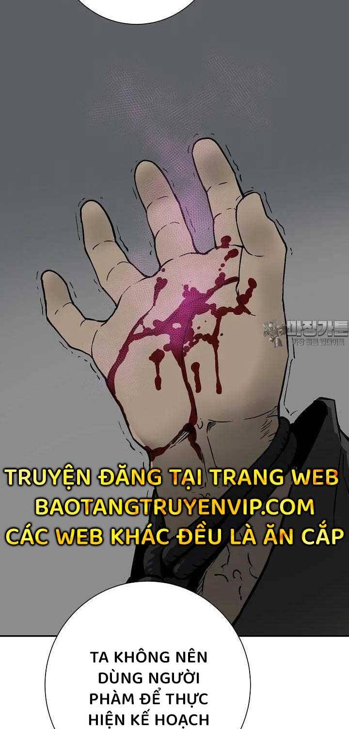 Chương 80 - Trang 91