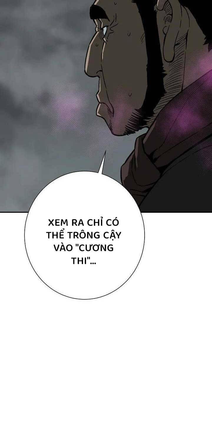 Chương 80 - Trang 94