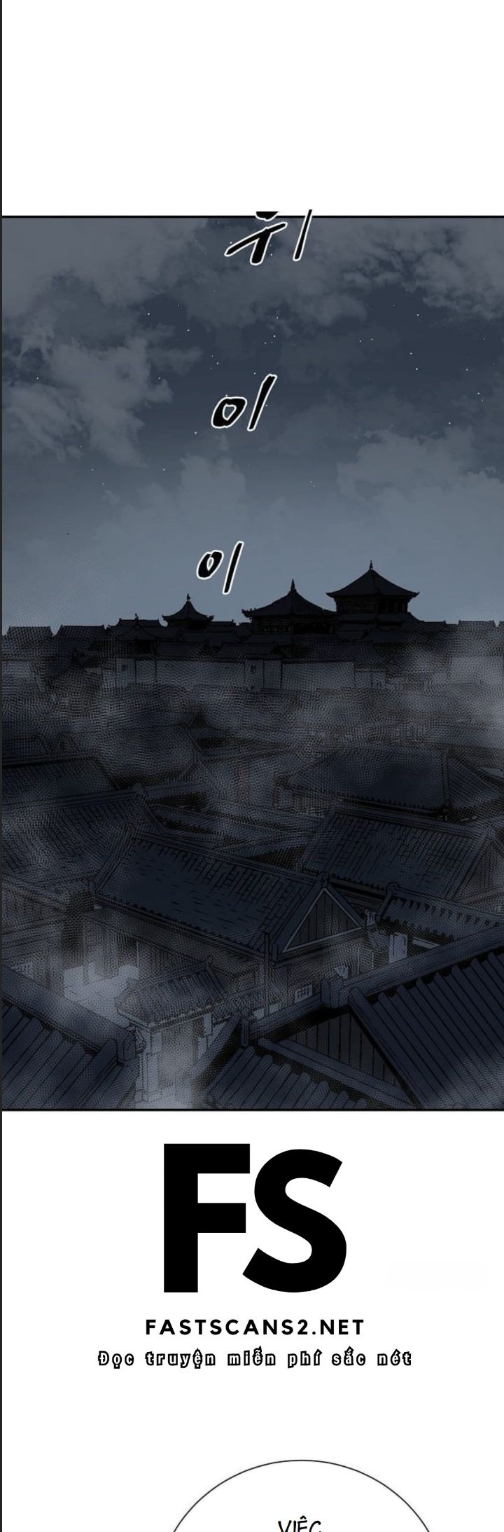 Chương 81 - Trang 3