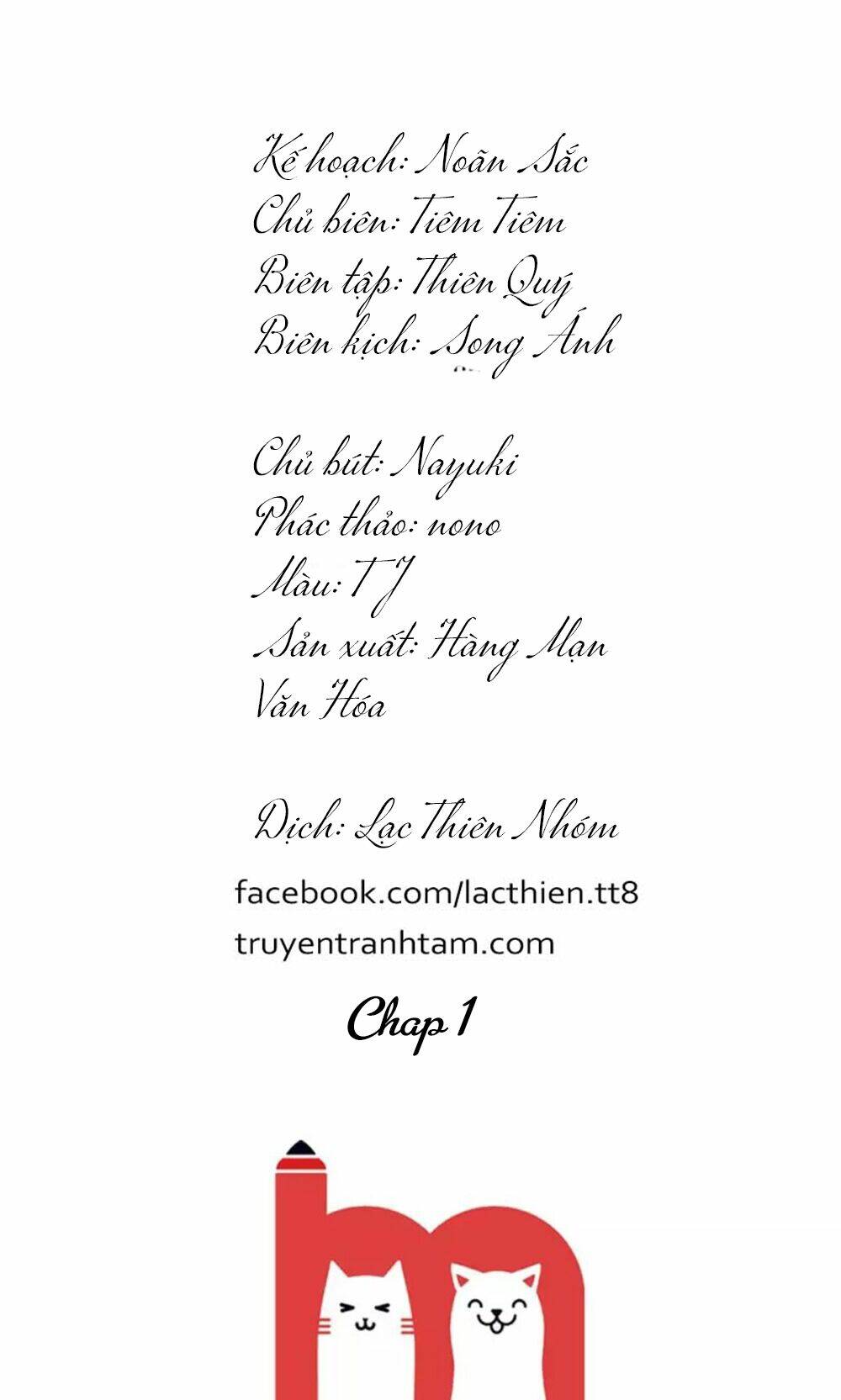 Chương 1 - Trang 2