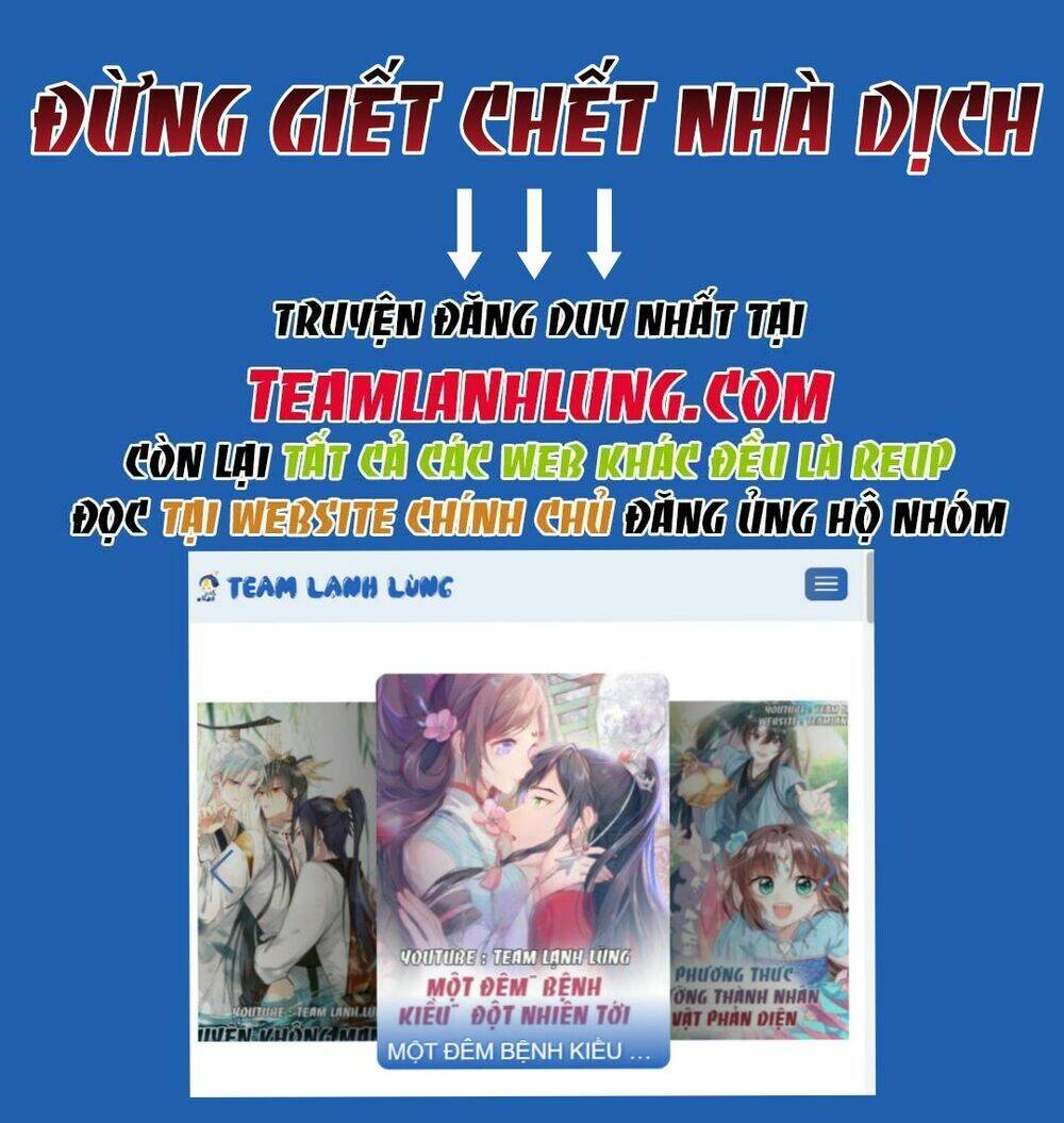Chương 18 - Trang 2