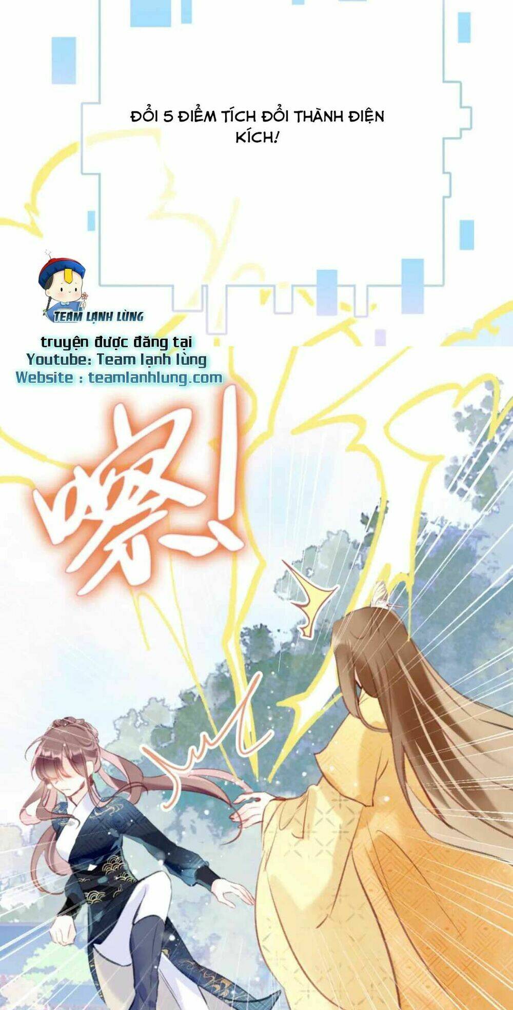 Chương 18 - Trang 17