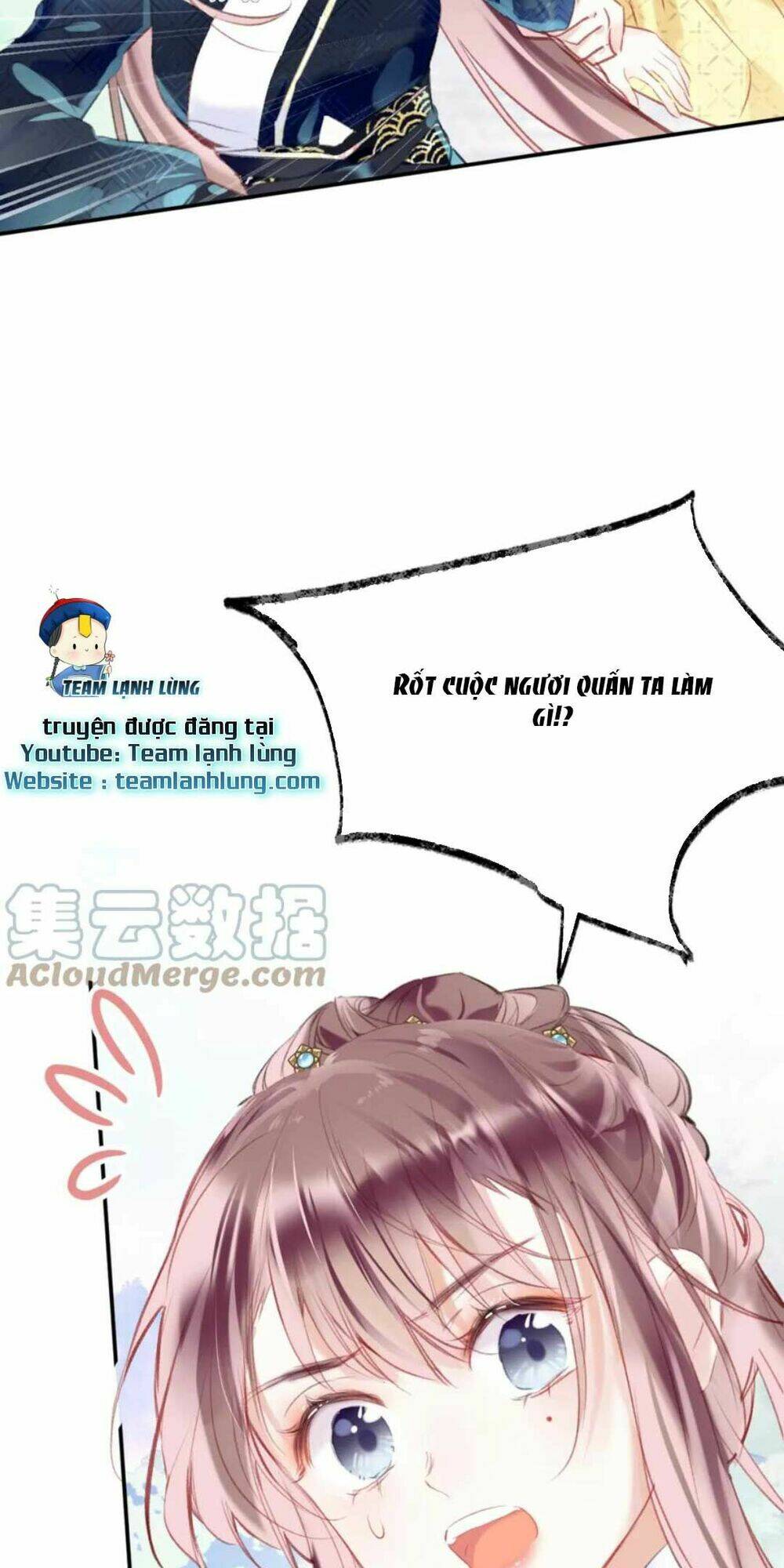 Chương 18 - Trang 19