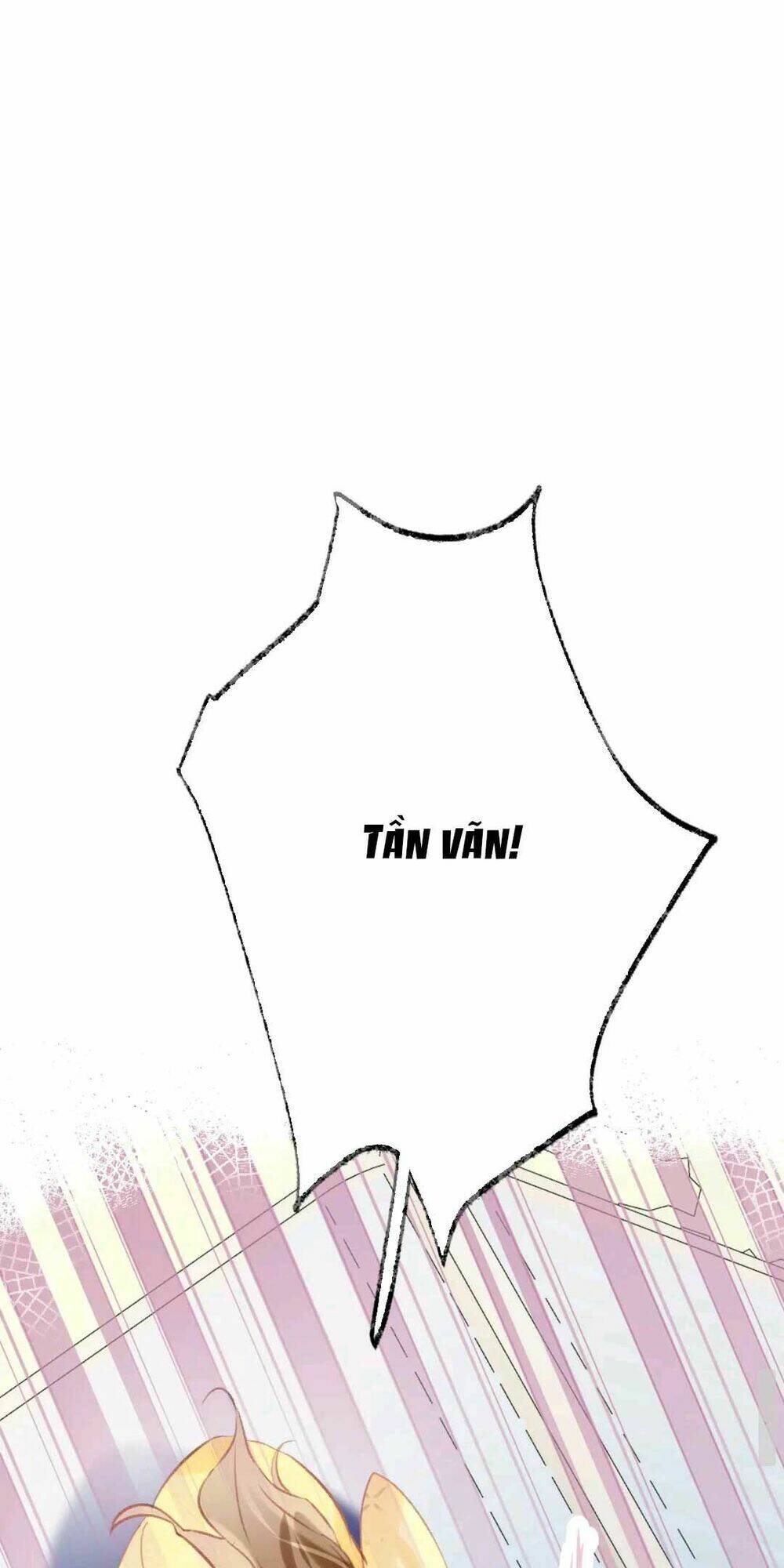 Chương 18 - Trang 3