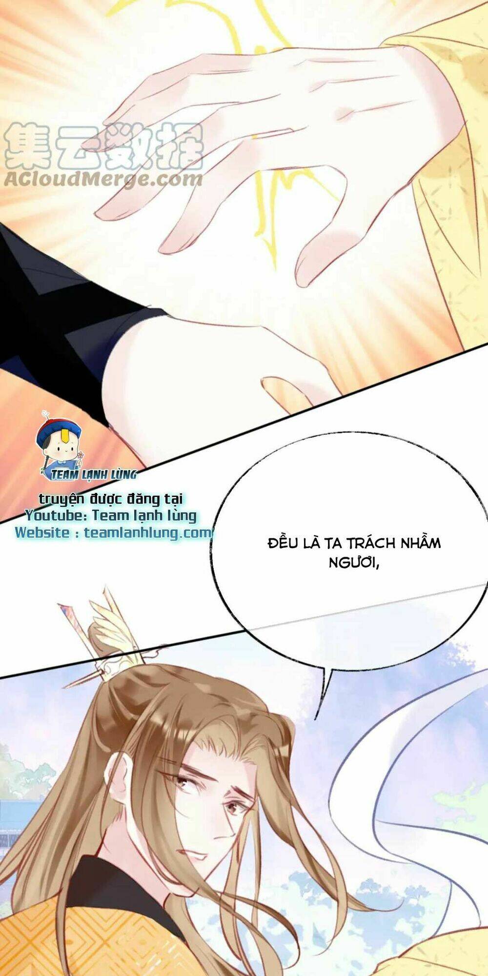 Chương 18 - Trang 21