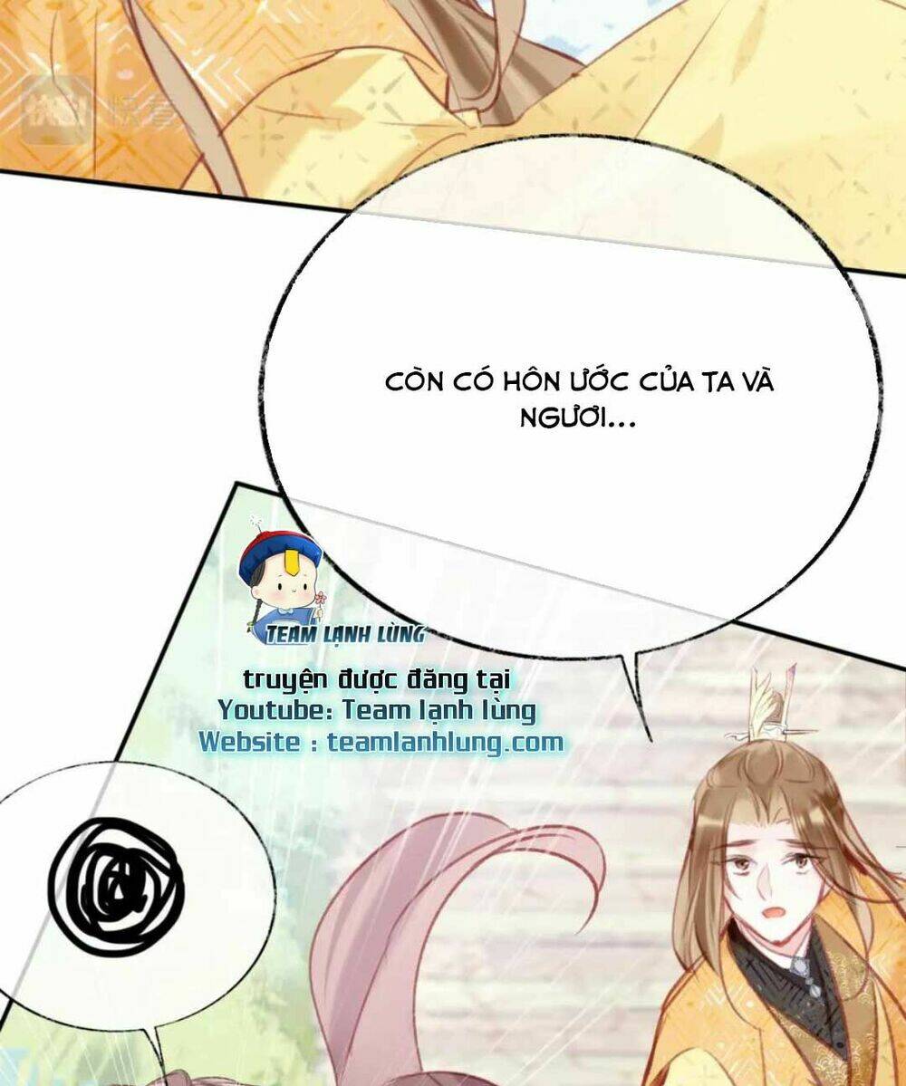 Chương 18 - Trang 22