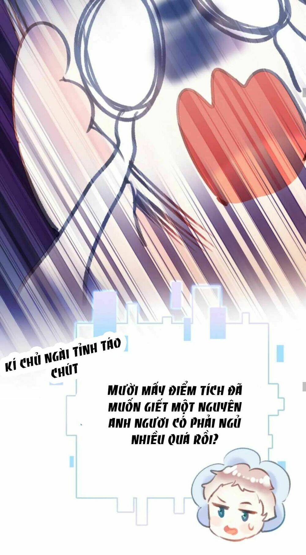 Chương 18 - Trang 25