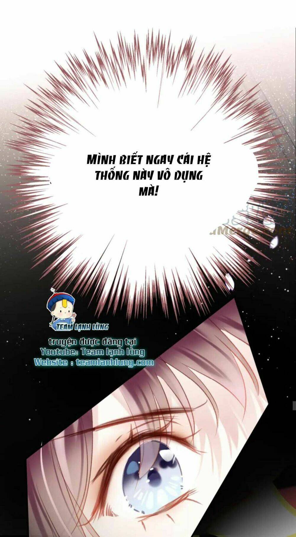 Chương 18 - Trang 26