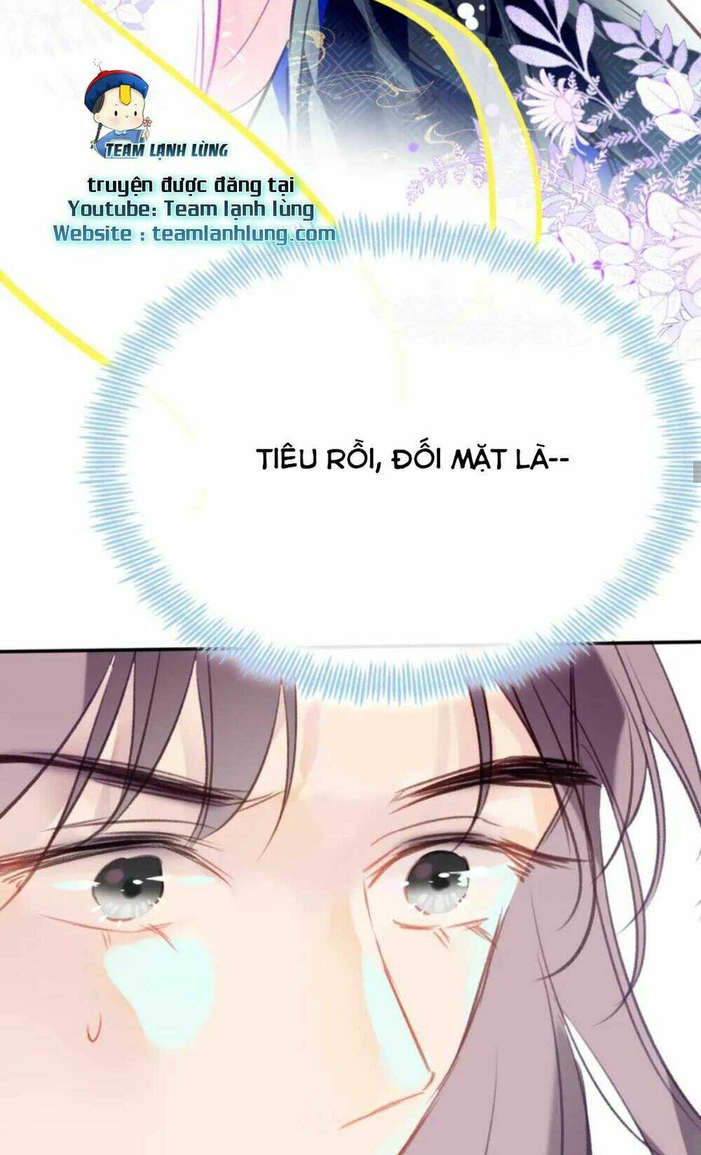 Chương 18 - Trang 39