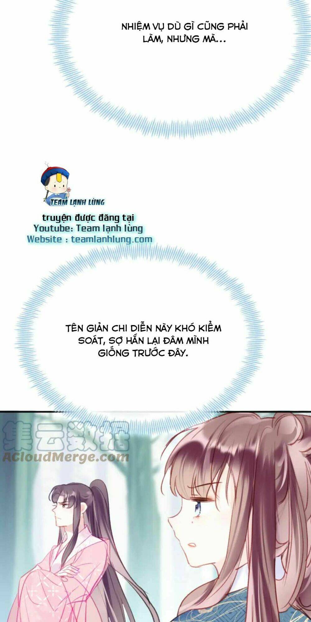Chương 18 - Trang 61