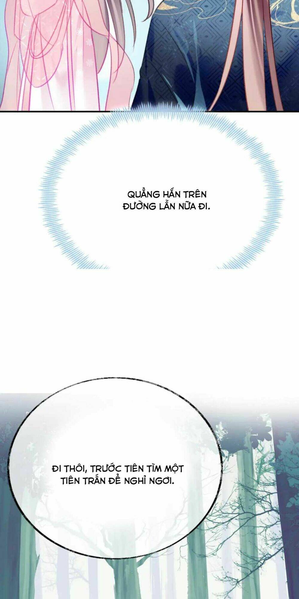 Chương 18 - Trang 62