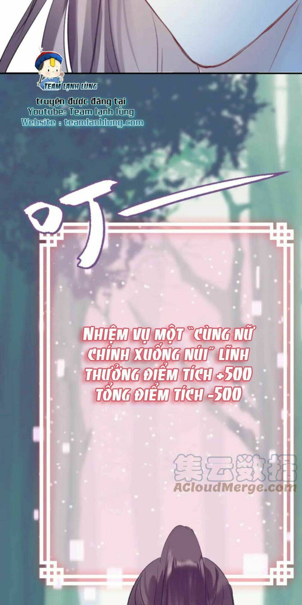 Chương 18 - Trang 64