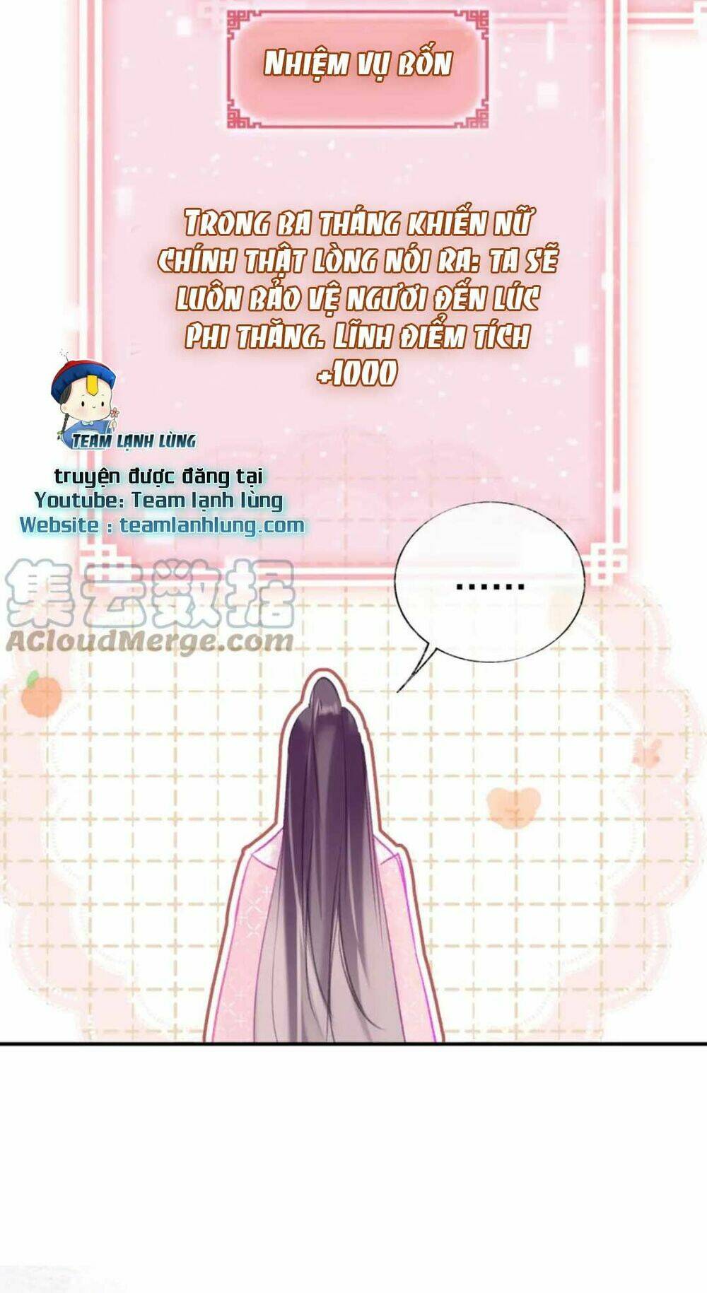 Chương 18 - Trang 66