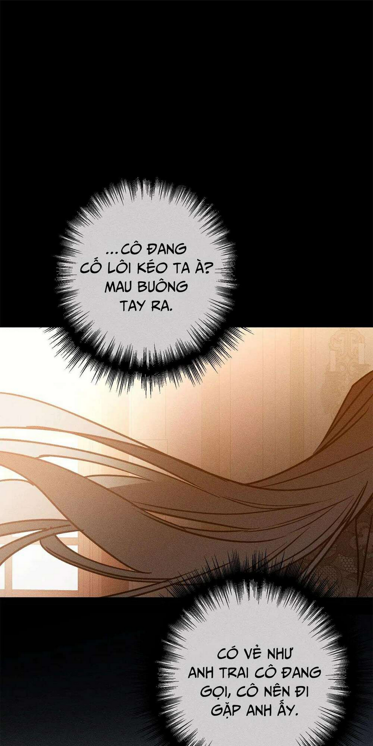 Trang 100