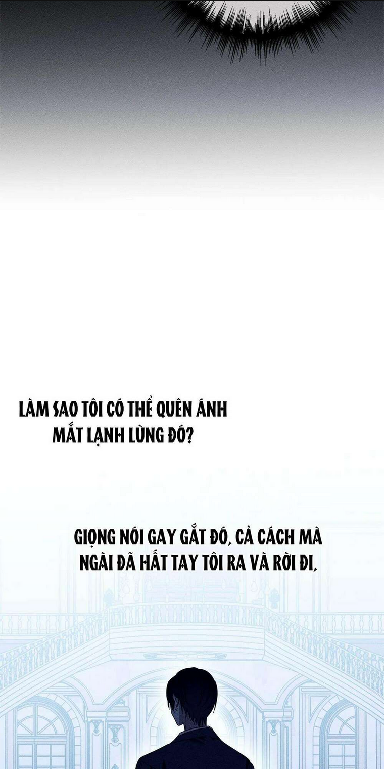 Trang 101