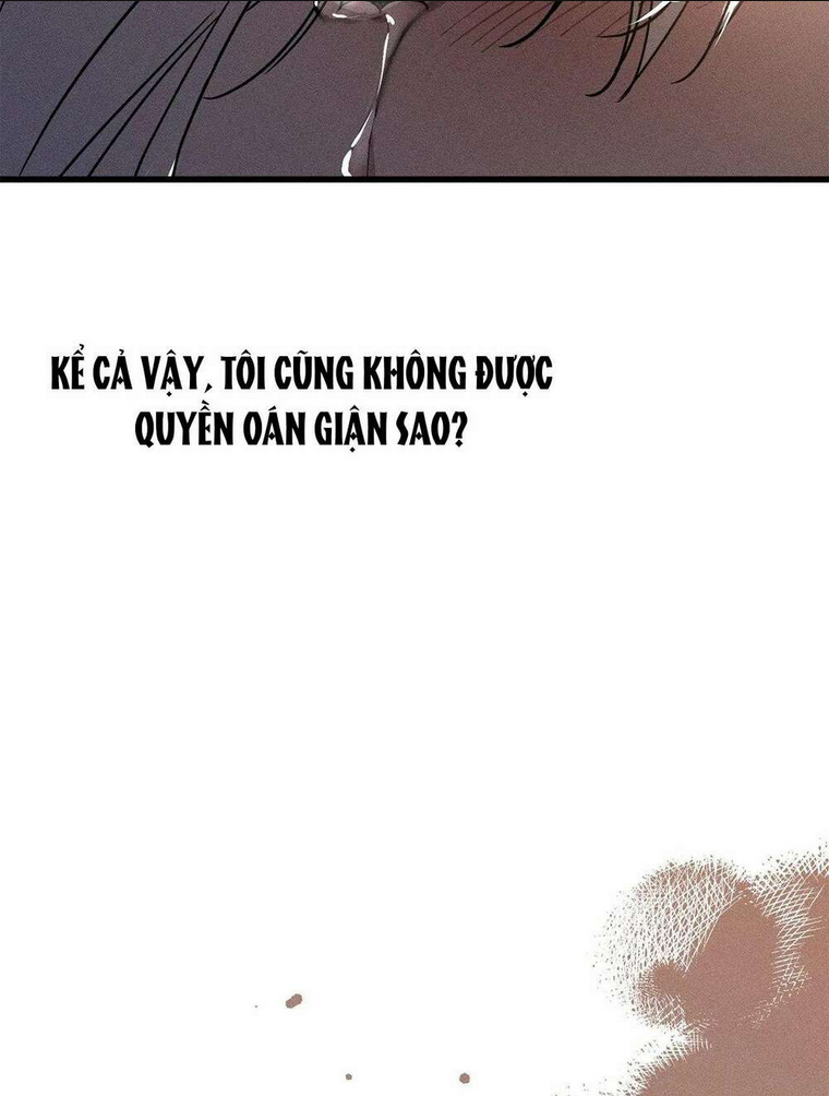Trang 106