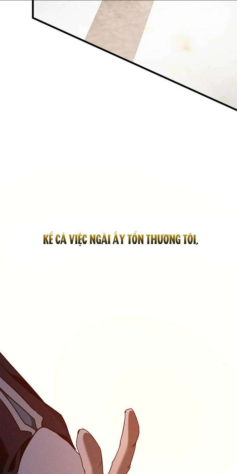 Trang 108