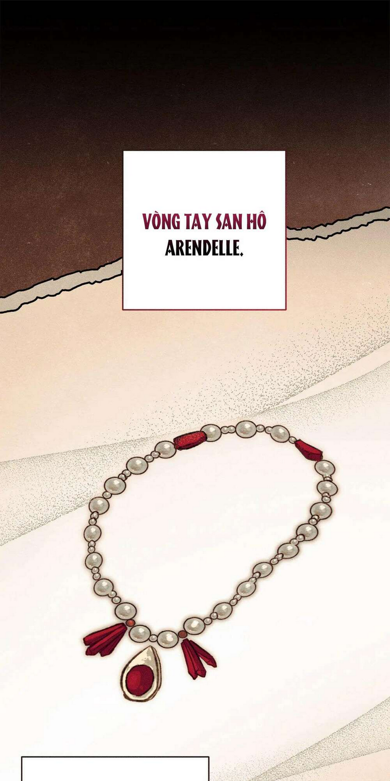 Trang 50