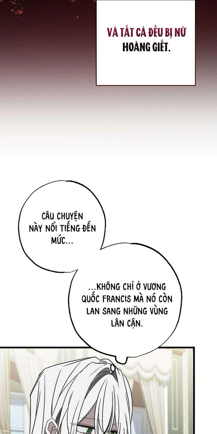 Trang 59