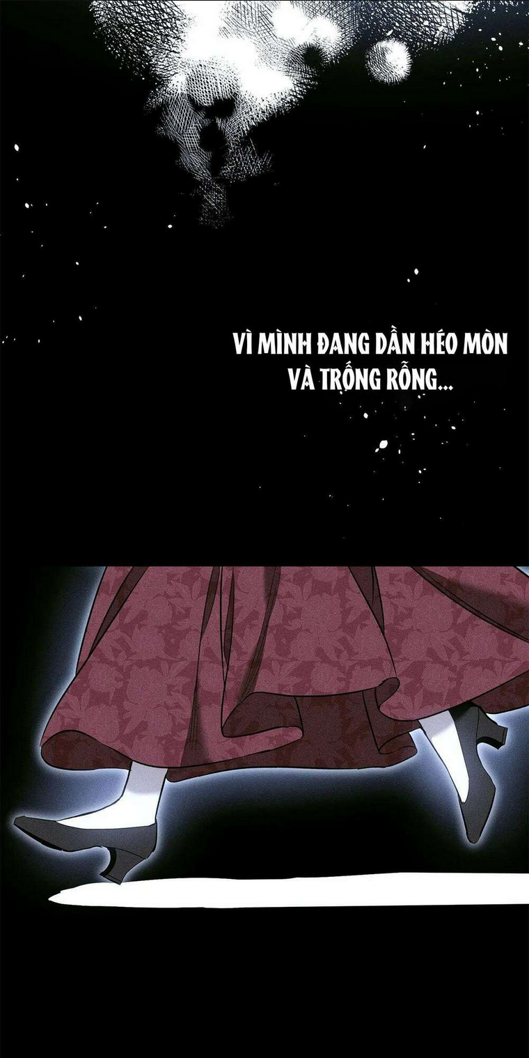Trang 81