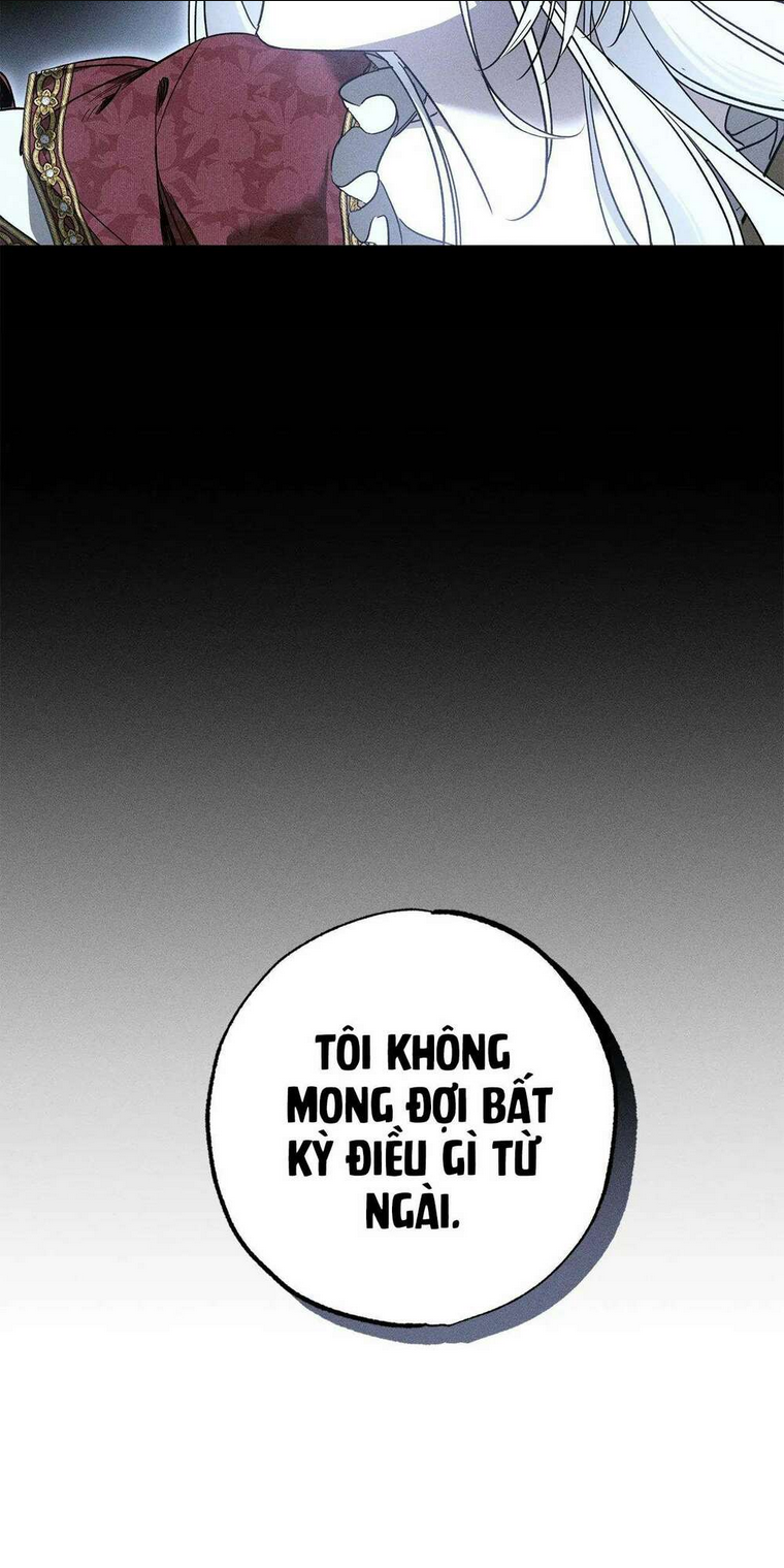 Trang 84