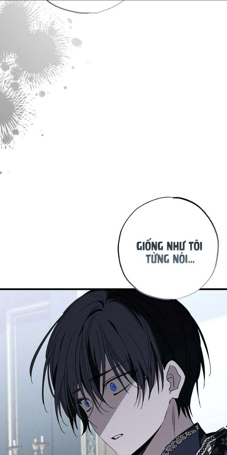 Trang 88