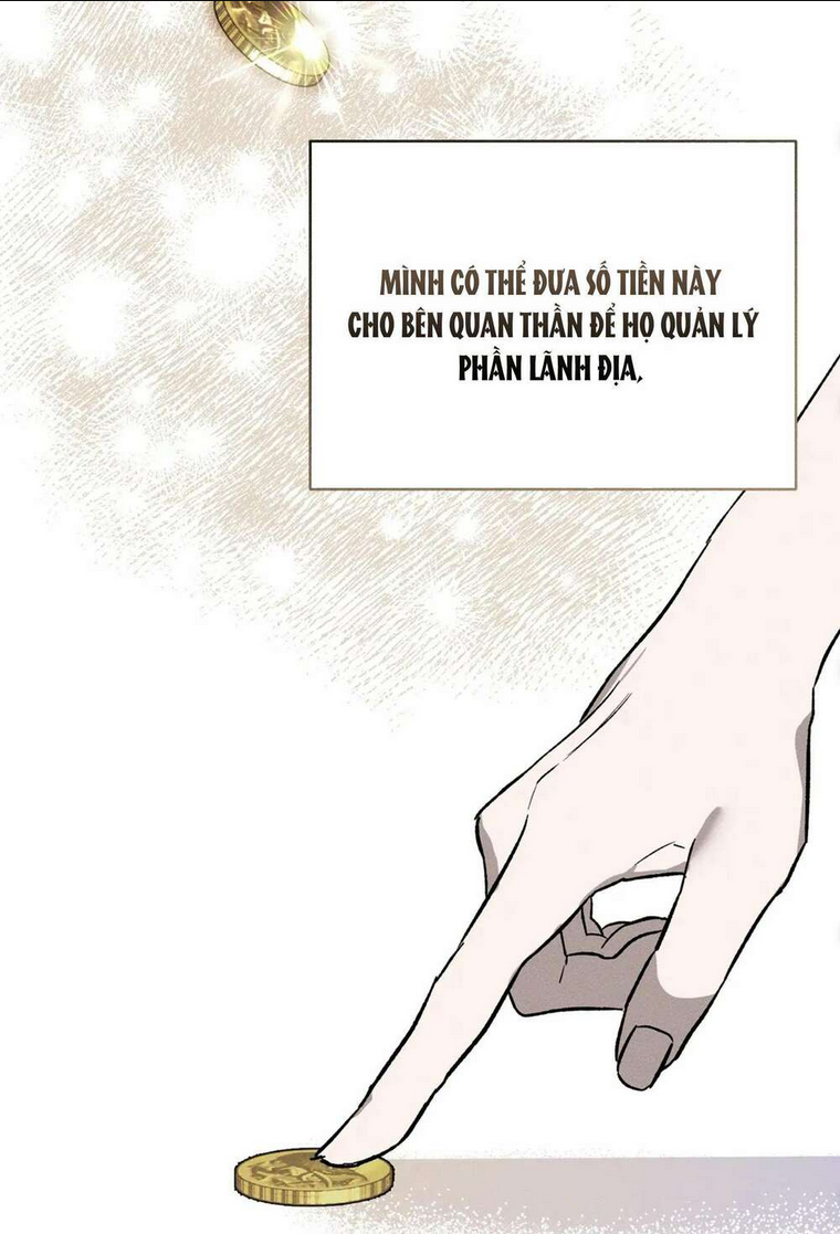 Chương 6 - Trang 17