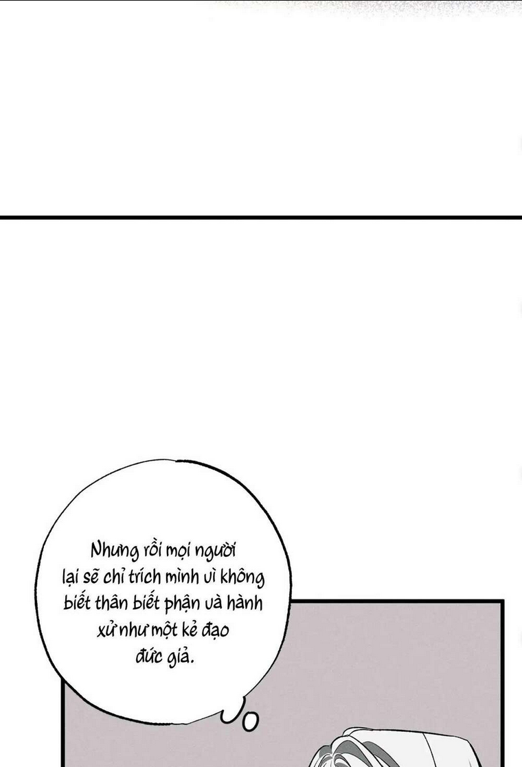 Chương 6 - Trang 18