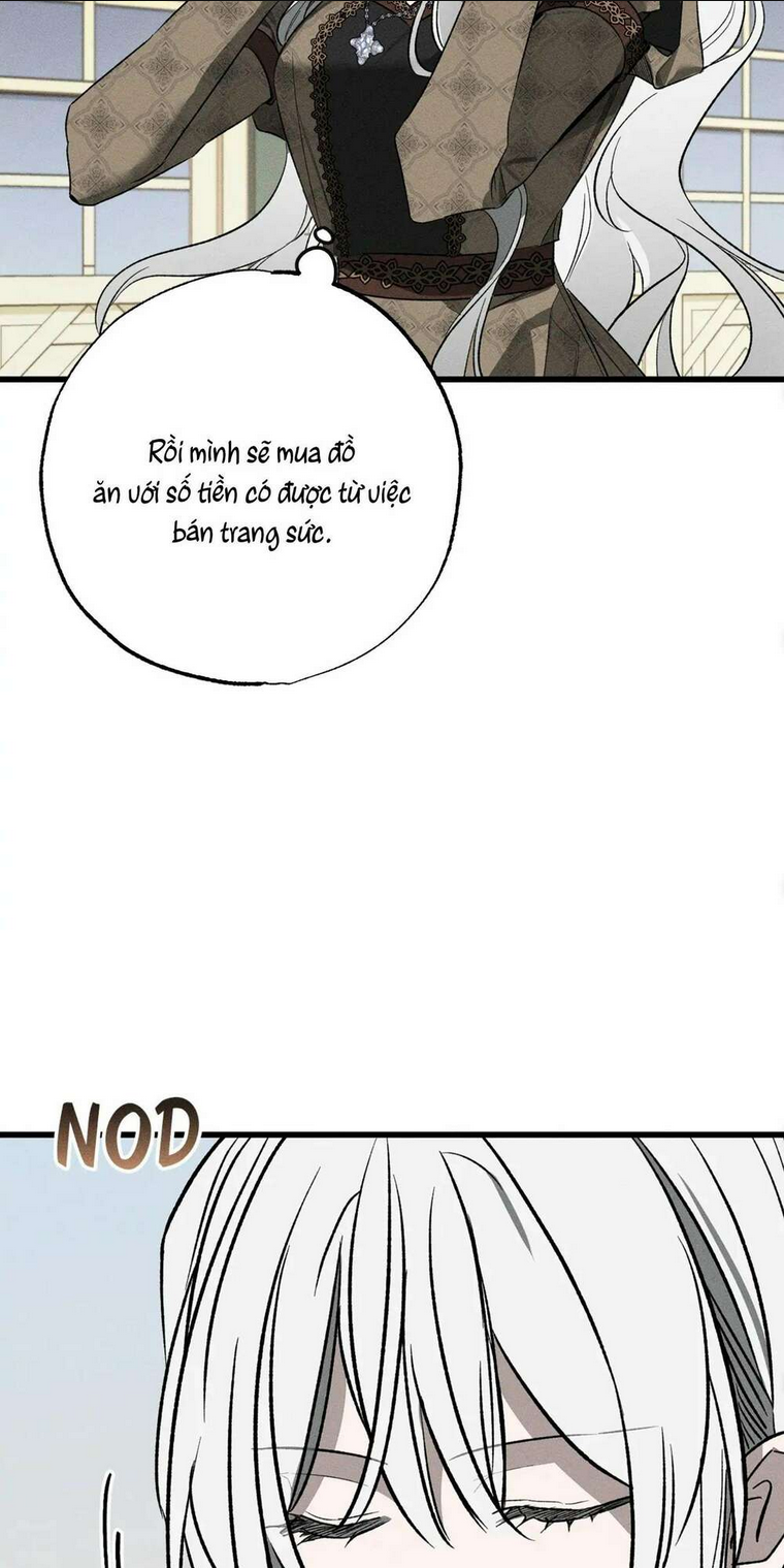 Chương 6 - Trang 28