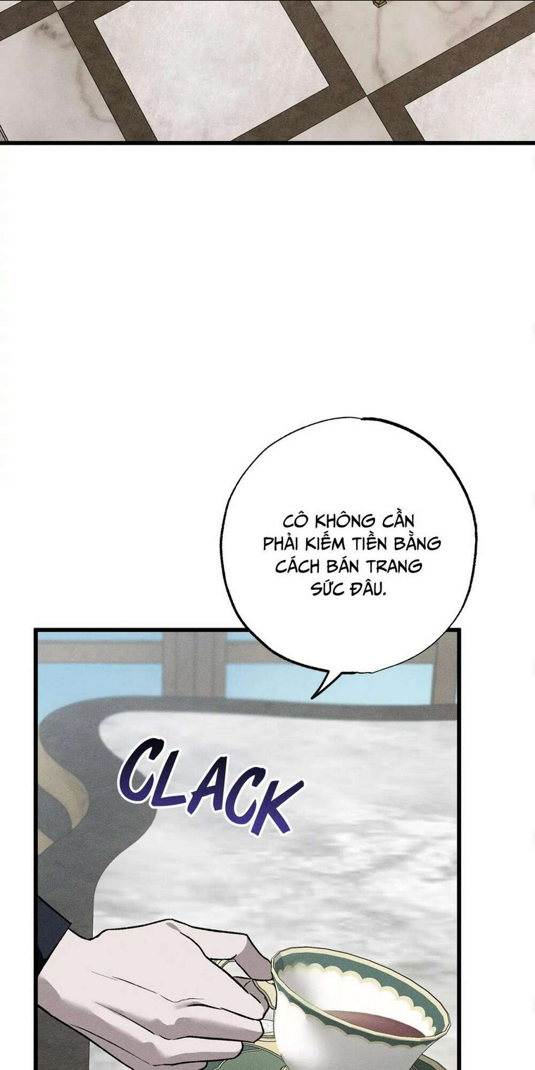 Chương 6 - Trang 37