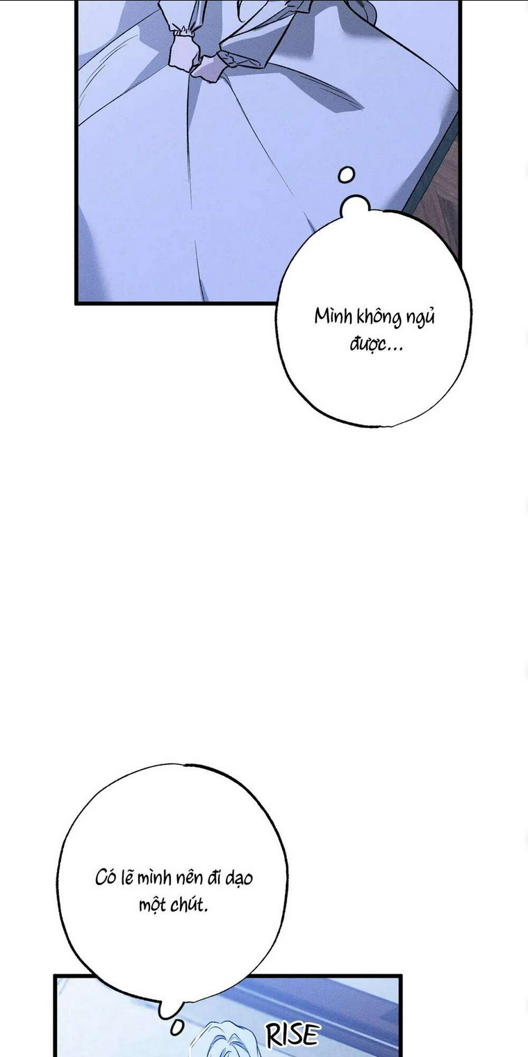 Chương 6 - Trang 57