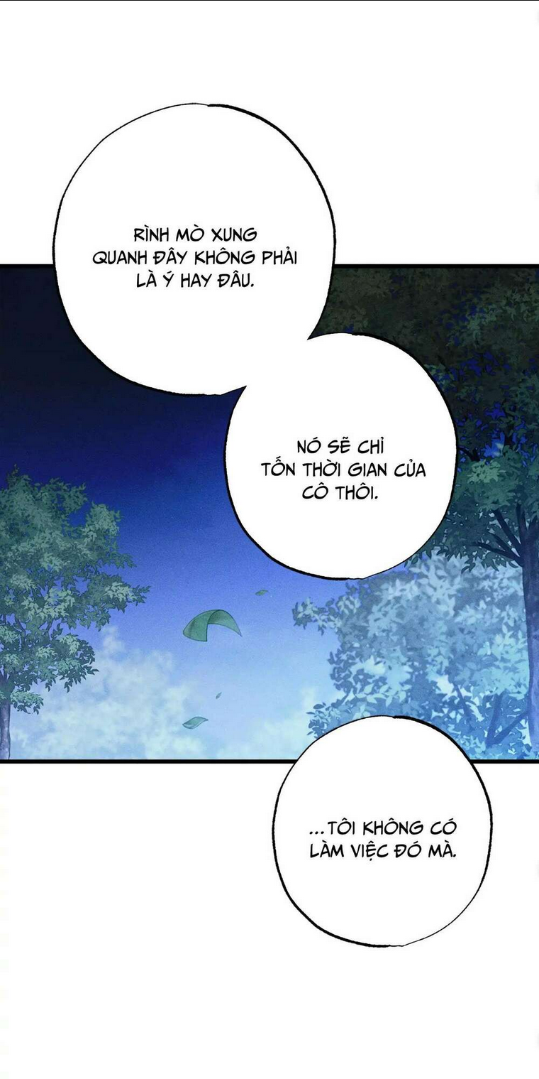Chương 6 - Trang 77