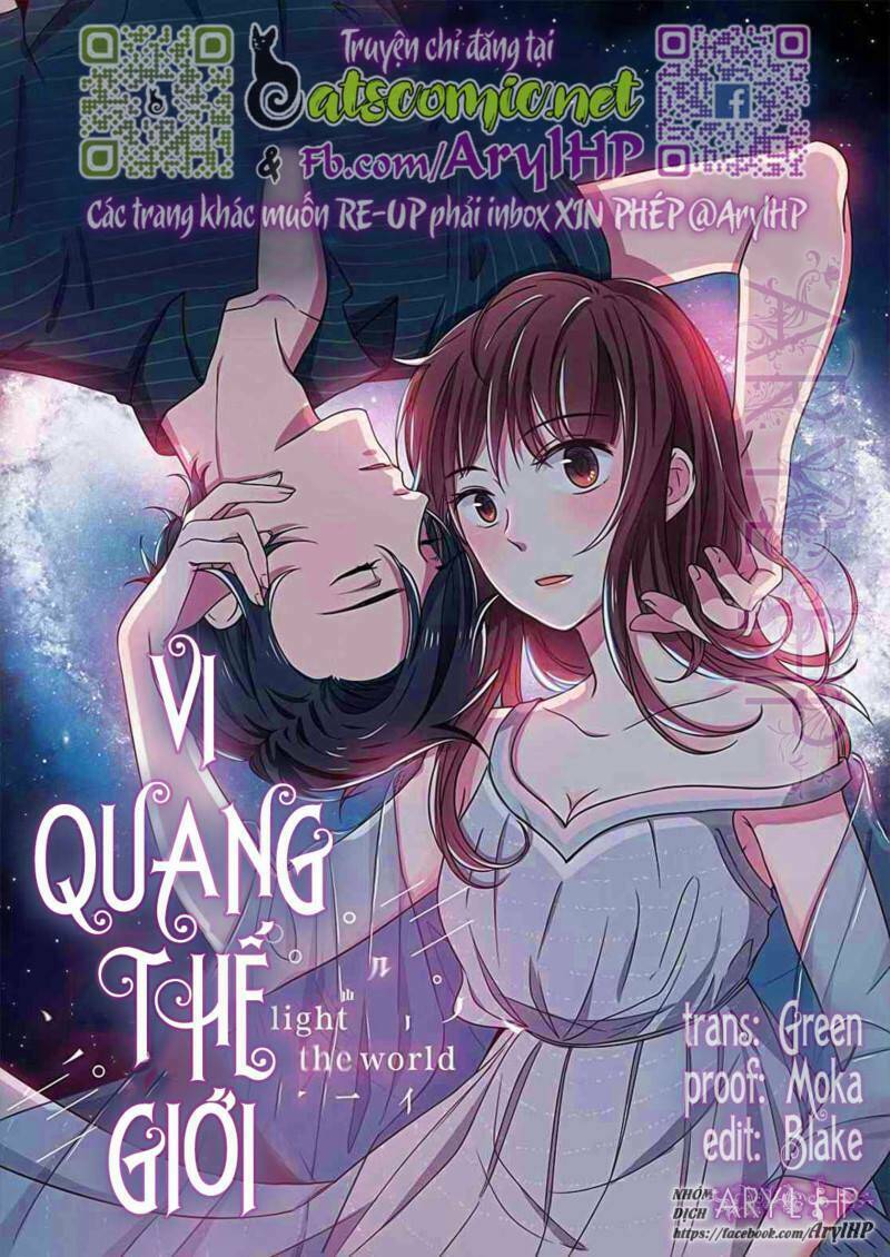 Trang 0