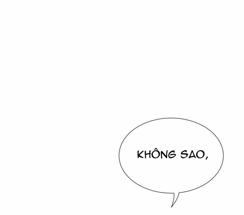 Chương 11 - Trang 33