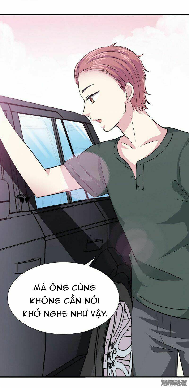 Chương 12 - Trang 8