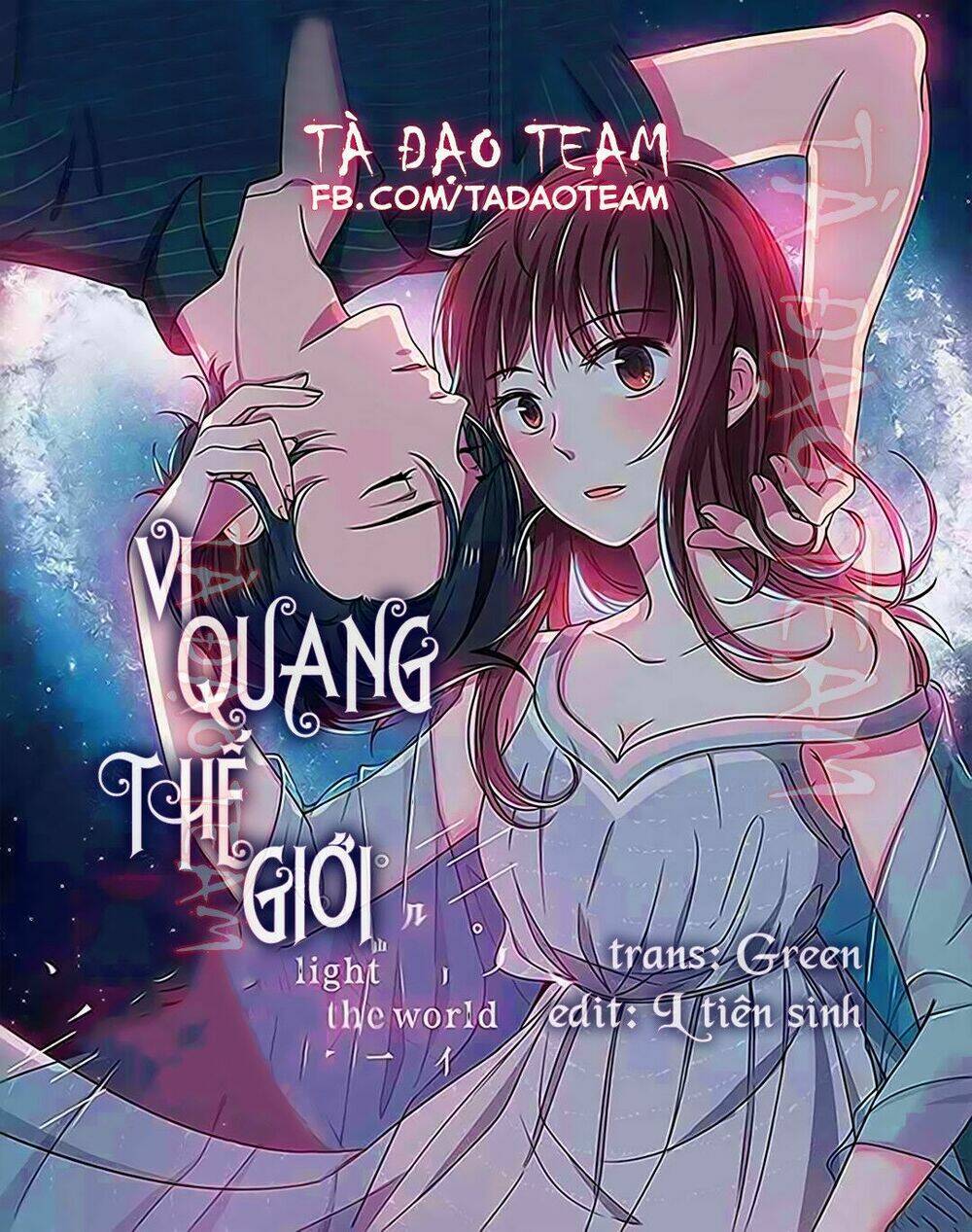 Chương 13 - Trang 1