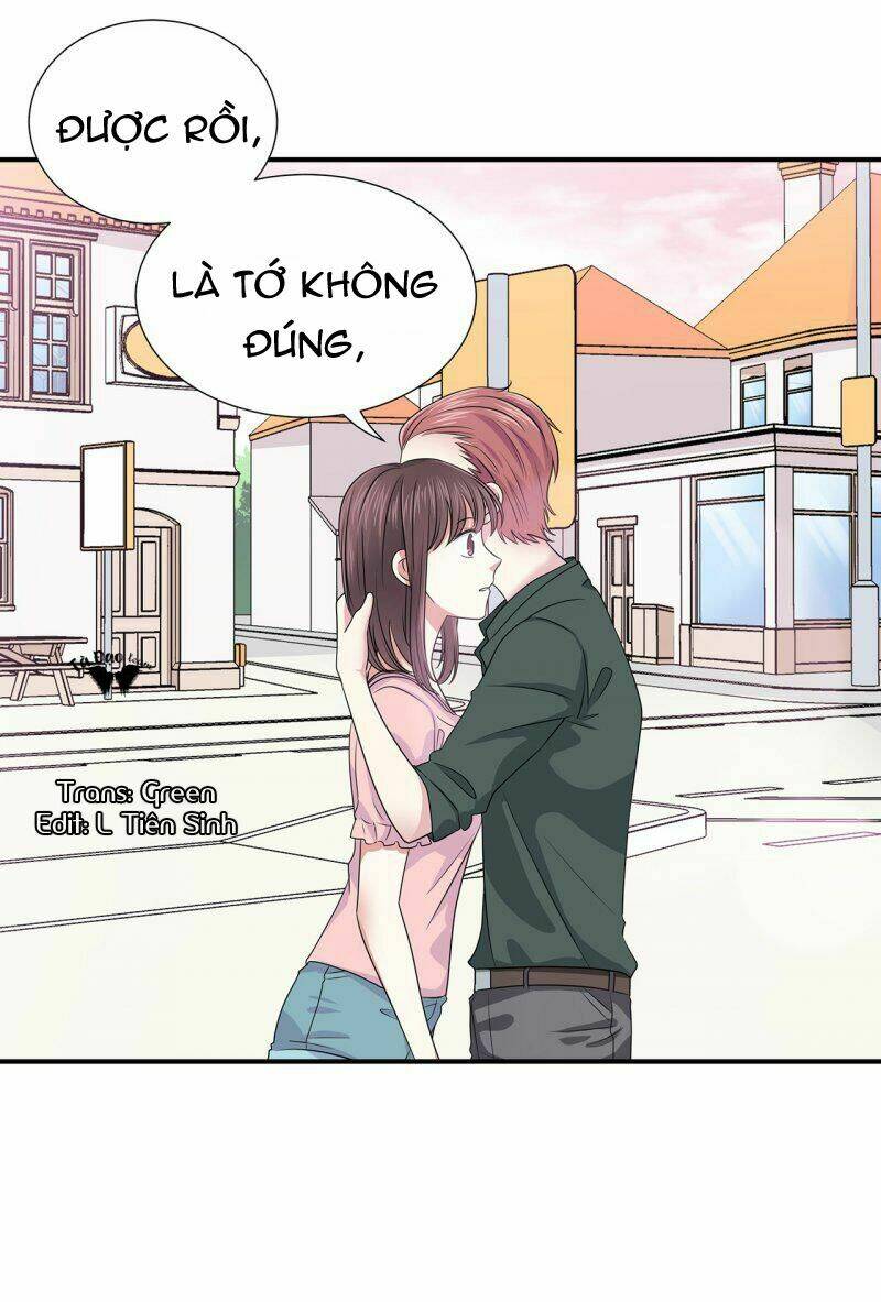 Chương 13 - Trang 3