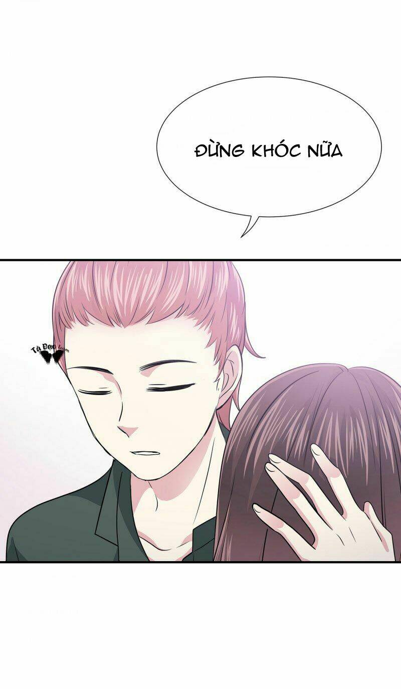 Chương 13 - Trang 5