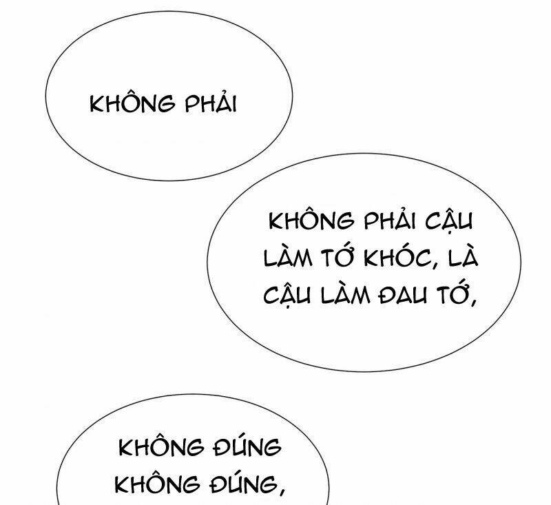 Chương 13 - Trang 8