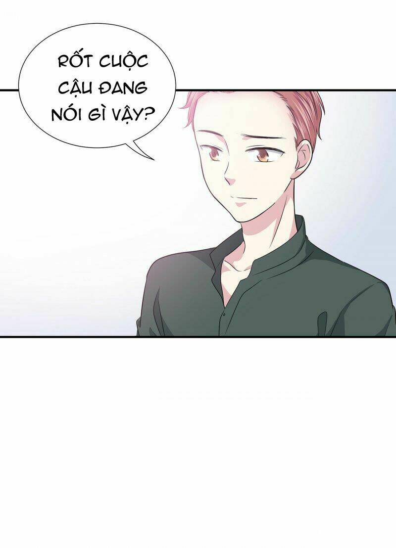 Chương 13 - Trang 10