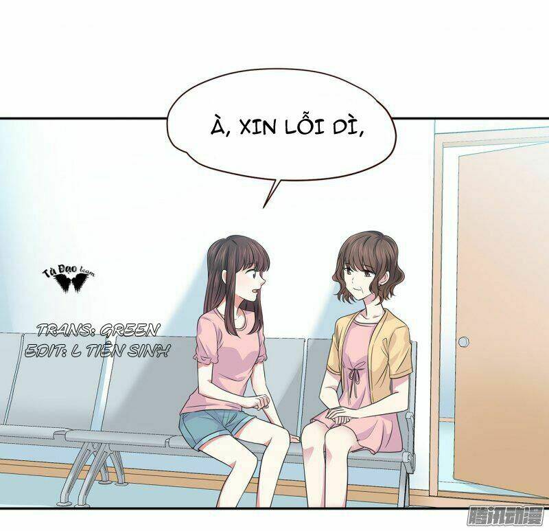 Chương 15 - Trang 3