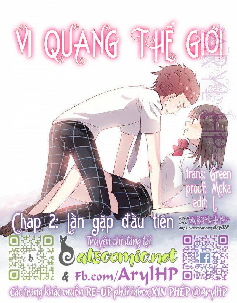 Chương 2 - Trang 1